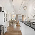Sj314-haderslev-kelstrup-norreskov-42 בית נופש הדרסלב