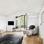Sj314-haderslev-kelstrup-norreskov-42 בית נופש הדרסלב
