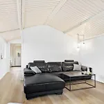 בית נופש Sj314-haderslev-kelstrup-norreskov-42 הדרסלב