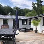 Sj314-haderslev-kelstrup-norreskov-42 בית נופש הדרסלב