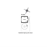 Sj314-haderslev-kelstrup-norreskov-42 הדרסלב