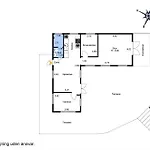 Sj314-haderslev-kelstrup-norreskov-42 בית נופש
