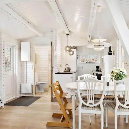 Sj314-haderslev-kelstrup-norreskov-42 *