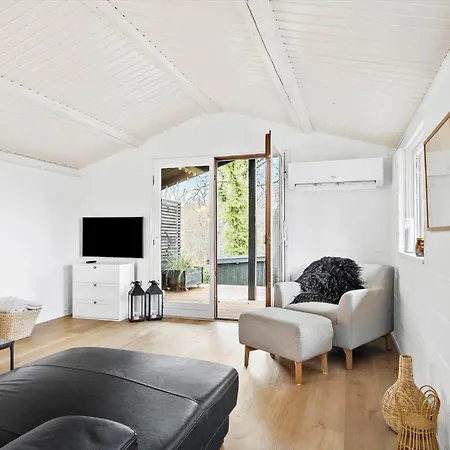 Semesterbostad Sj314-haderslev-kelstrup-norreskov-42