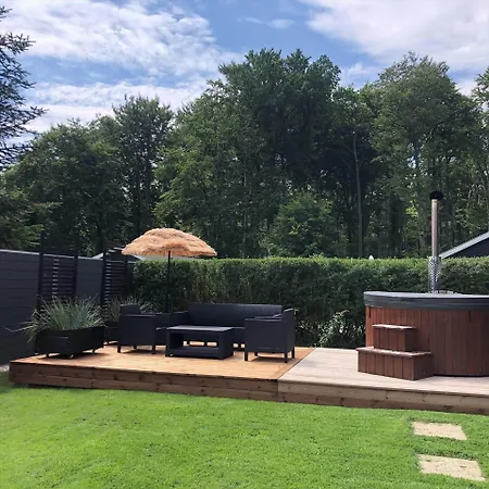 Sj314-haderslev-kelstrup-norreskov-42