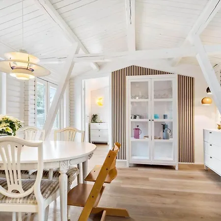 Casa vacanze Sj314-haderslev-kelstrup-norreskov-42