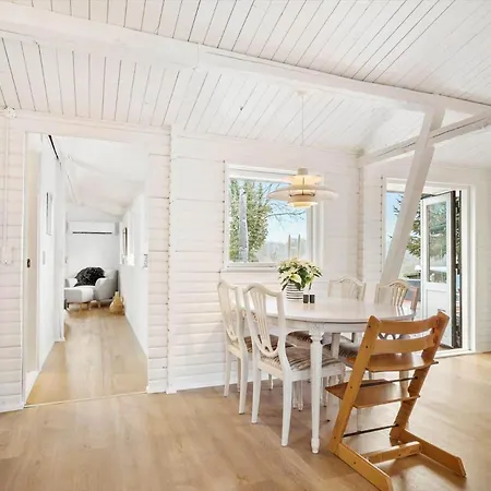 Casa vacanze Sj314-haderslev-kelstrup-norreskov-42