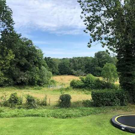 Sj314-haderslev-kelstrup-norreskov-42 * Haderslev