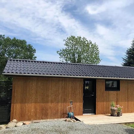 Sj314-haderslev-kelstrup-norreskov-42 Tatil Evi