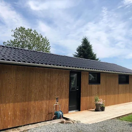 Sj314-haderslev-kelstrup-norreskov-42 *