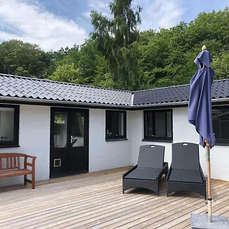 Sj314-haderslev-kelstrup-norreskov-42 Haderslev