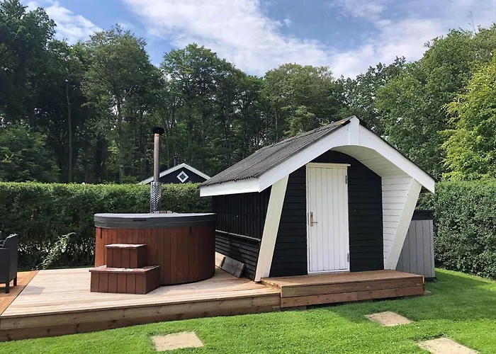 Sj314-haderslev-kelstrup-norreskov-42 * Haderslev