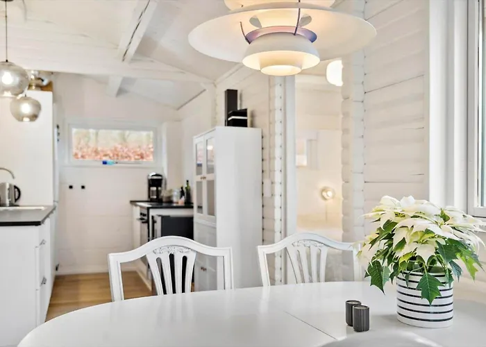 Sj314-haderslev-kelstrup-norreskov-42 *