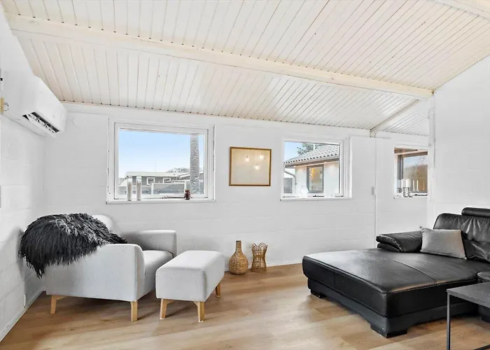 Sj314-haderslev-kelstrup-norreskov-42 *