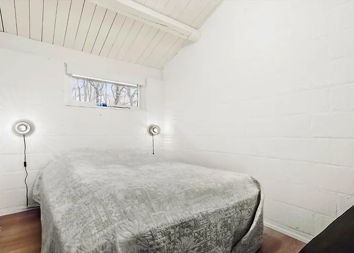 Sj314-haderslev-kelstrup-norreskov-42