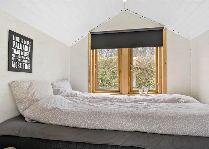 Sj314-haderslev-kelstrup-norreskov-42