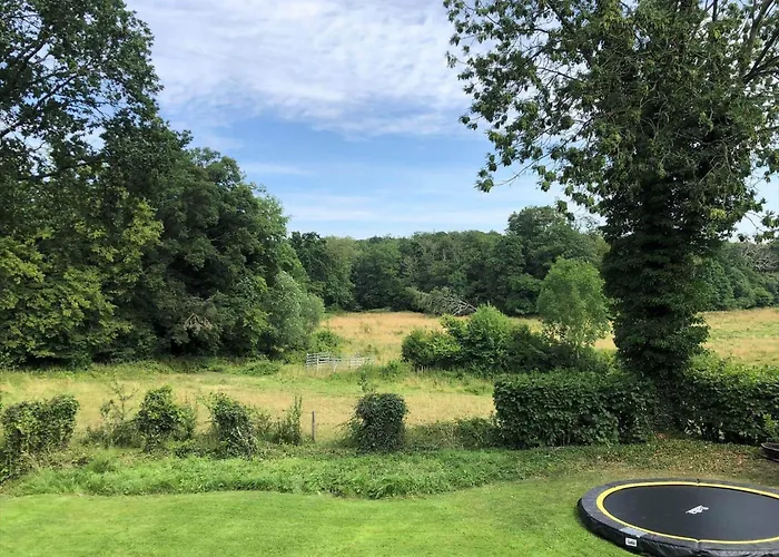 Sj314-haderslev-kelstrup-norreskov-42 * Haderslev