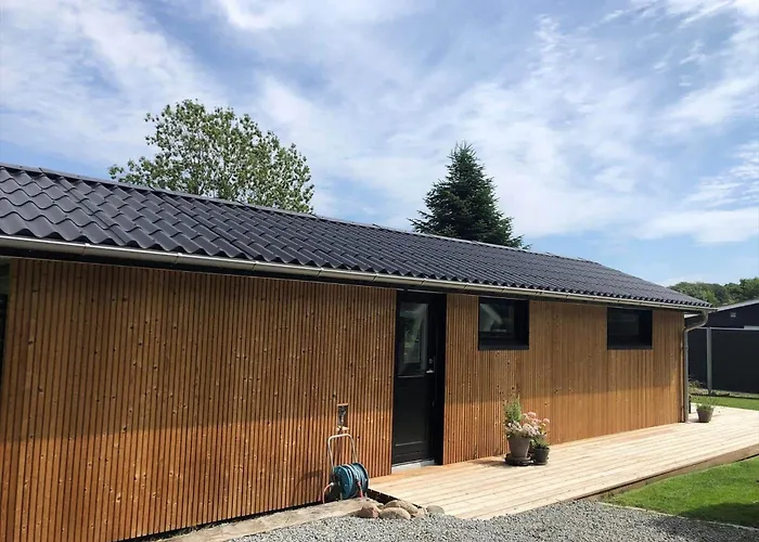 Sj314-haderslev-kelstrup-norreskov-42 *