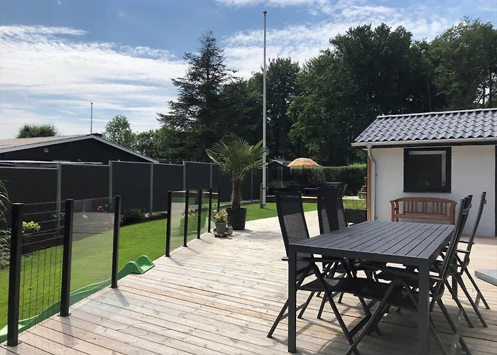 Sj314-haderslev-kelstrup-norreskov-42 * Haderslev