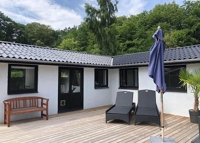 Sj314-haderslev-kelstrup-norreskov-42 Haderslev