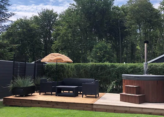 Sj314-haderslev-kelstrup-norreskov-42 * Haderslev