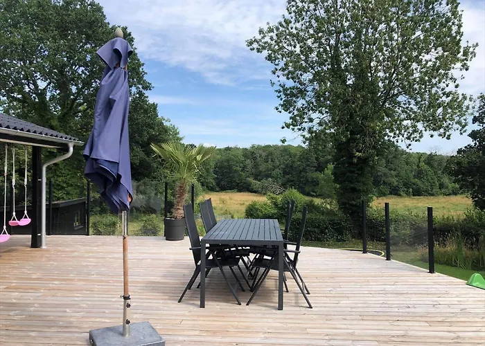 Sj314-haderslev-kelstrup-norreskov-42 Haderslev