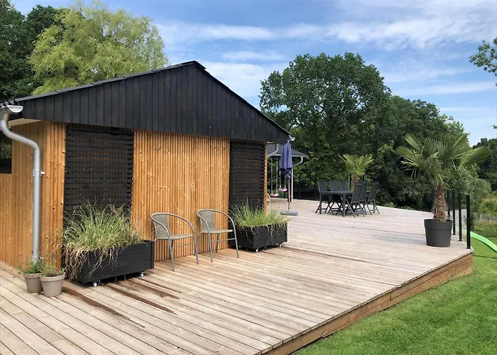 Sj314-haderslev-kelstrup-norreskov-42 *